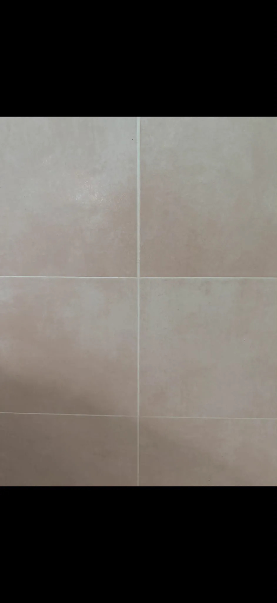 Resultaat na professionele renovatie door KitKing