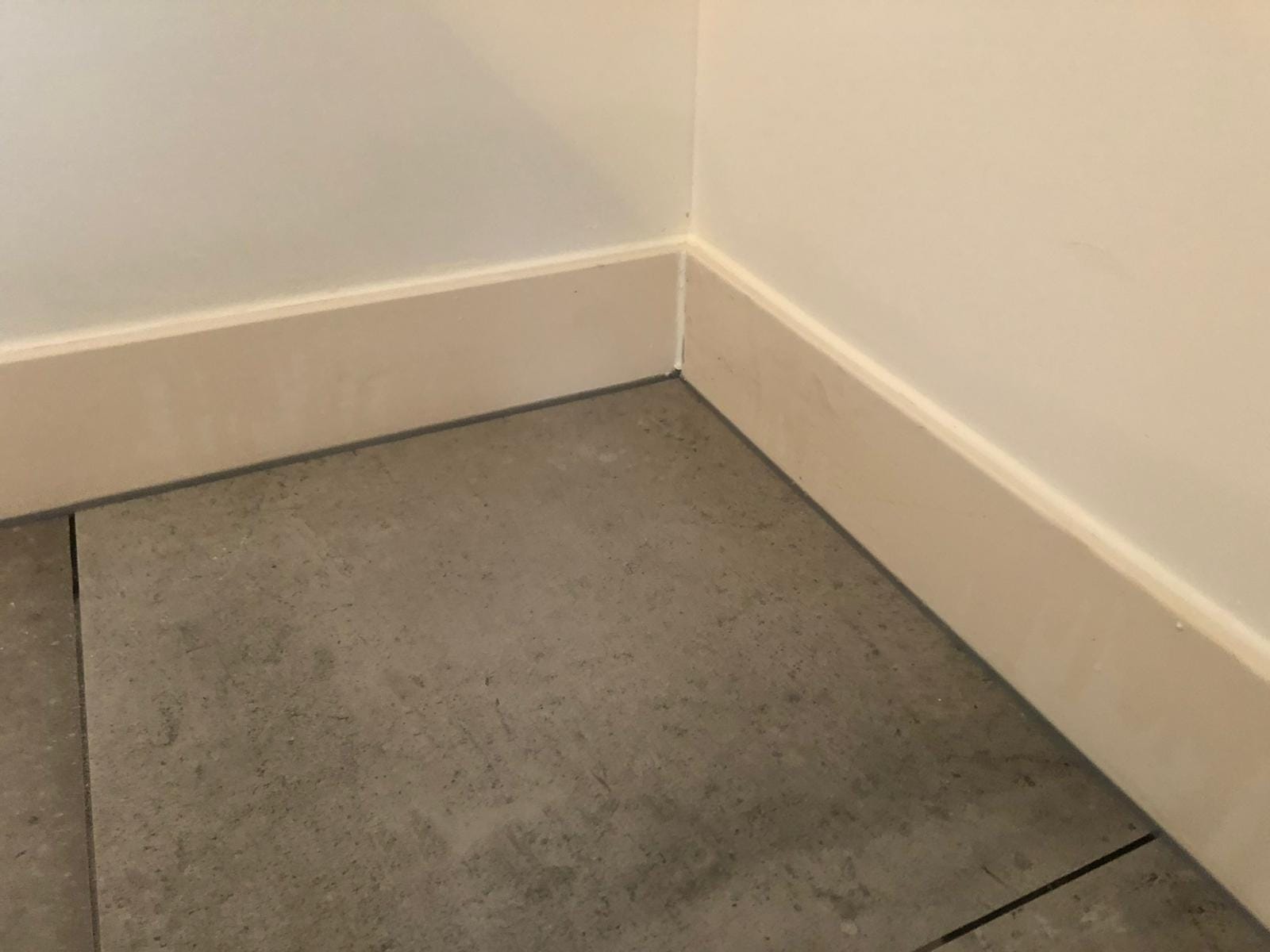 Resultaat na professionele renovatie door KitKing