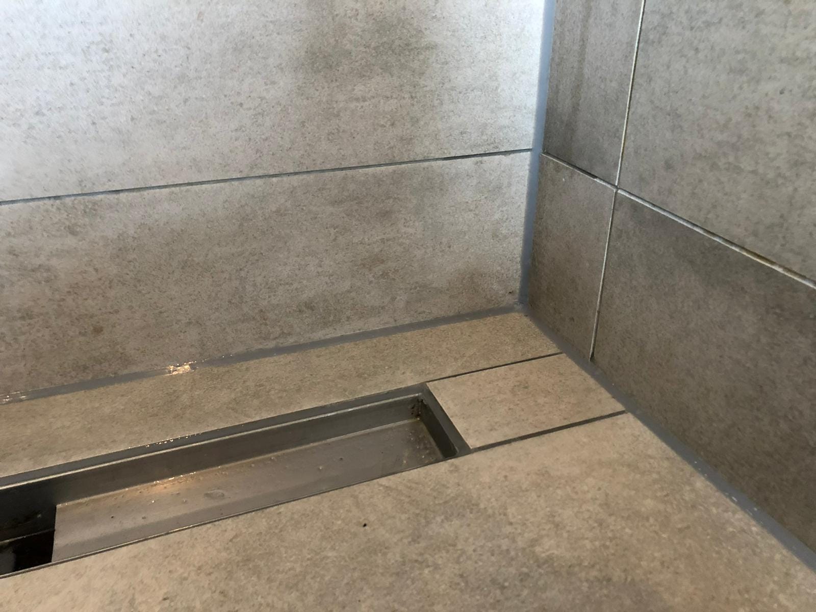 Resultaat na professionele renovatie door KitKing