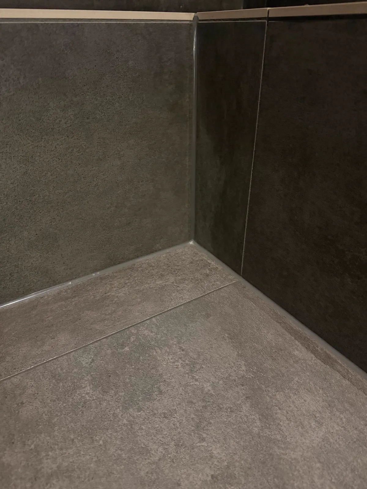 Resultaat na professionele renovatie door KitKing