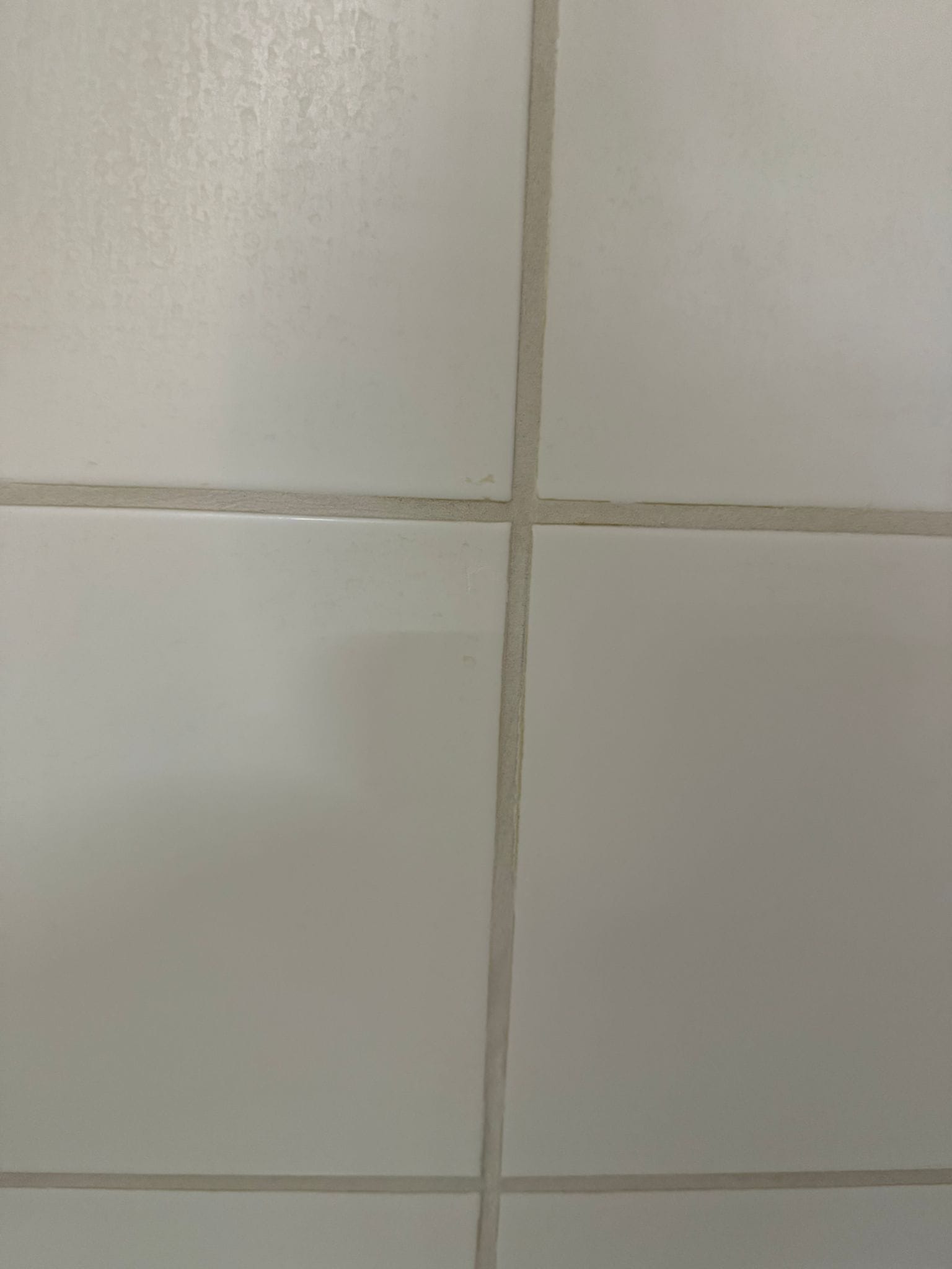 Resultaat na professionele renovatie door KitKing