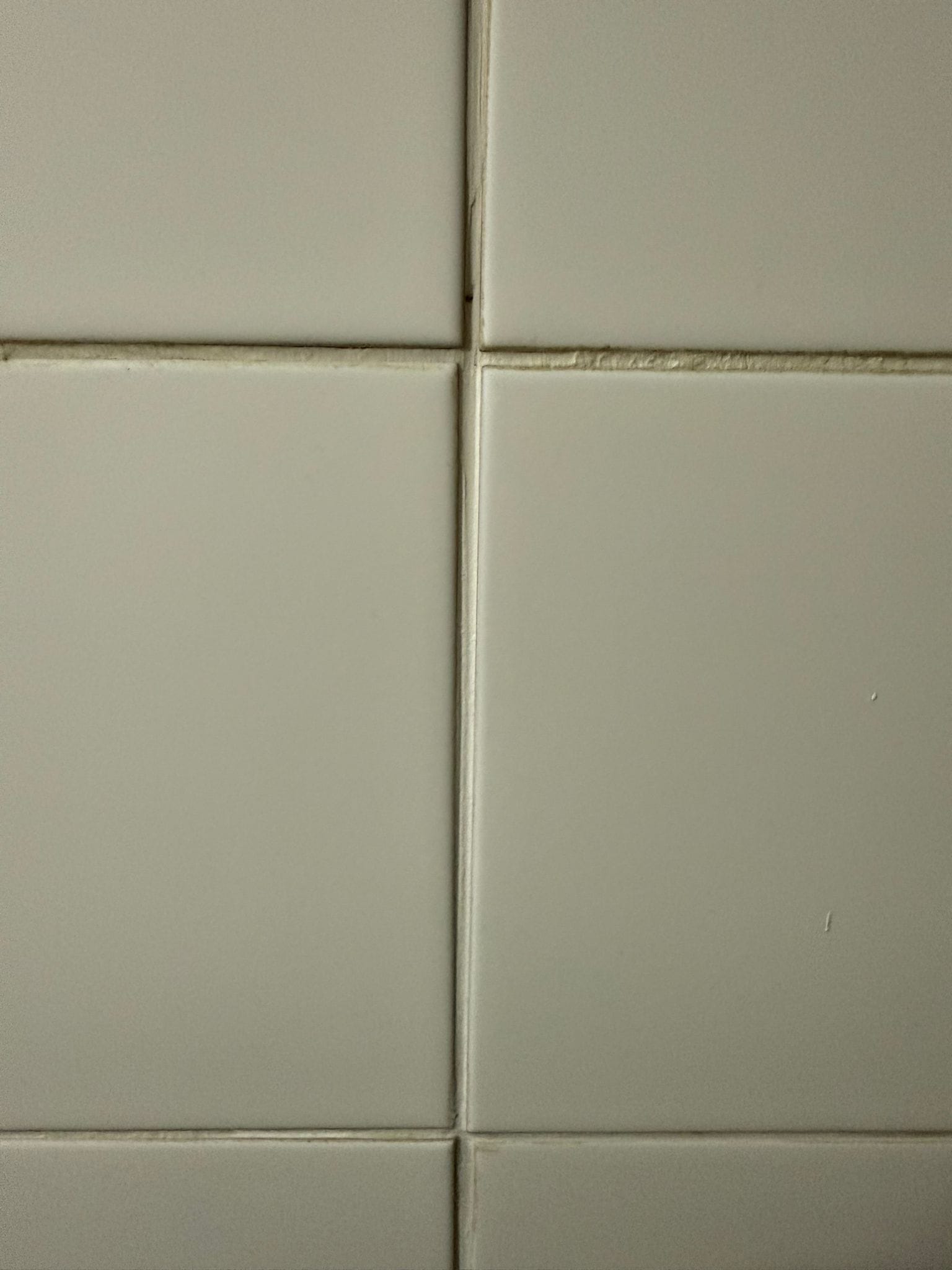 Situatie voor renovatie door KitKing