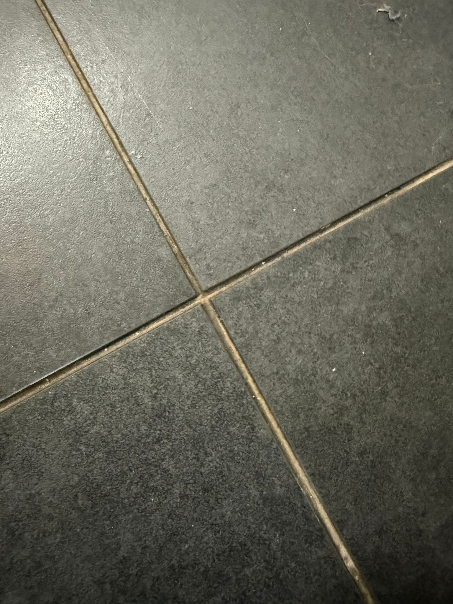 Situatie voor renovatie door KitKing