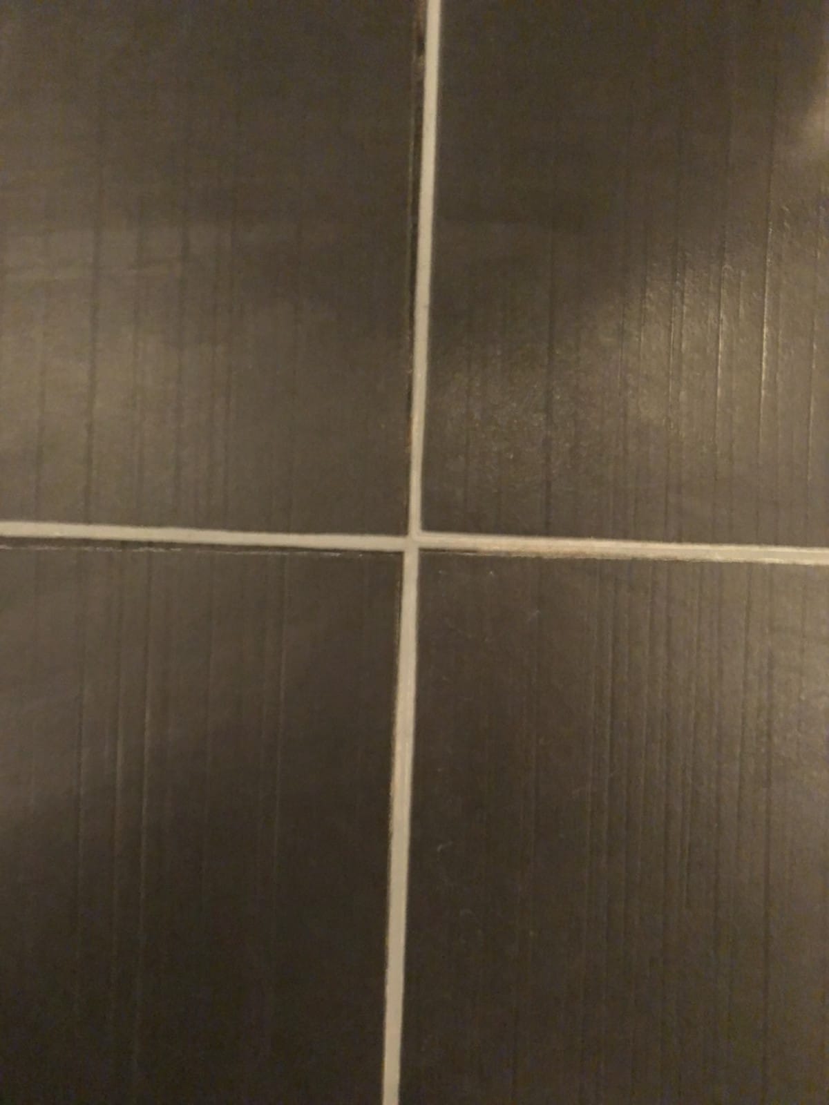 Resultaat na professionele renovatie door KitKing