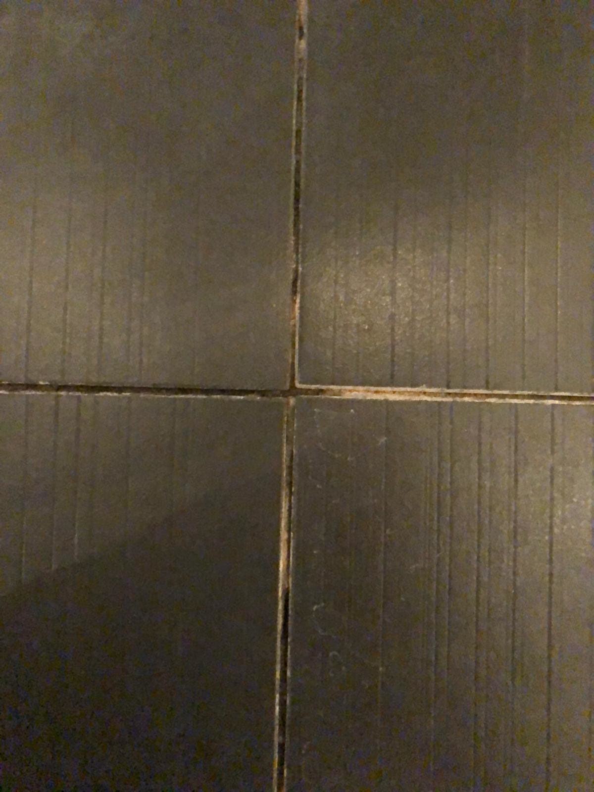 Situatie voor renovatie door KitKing