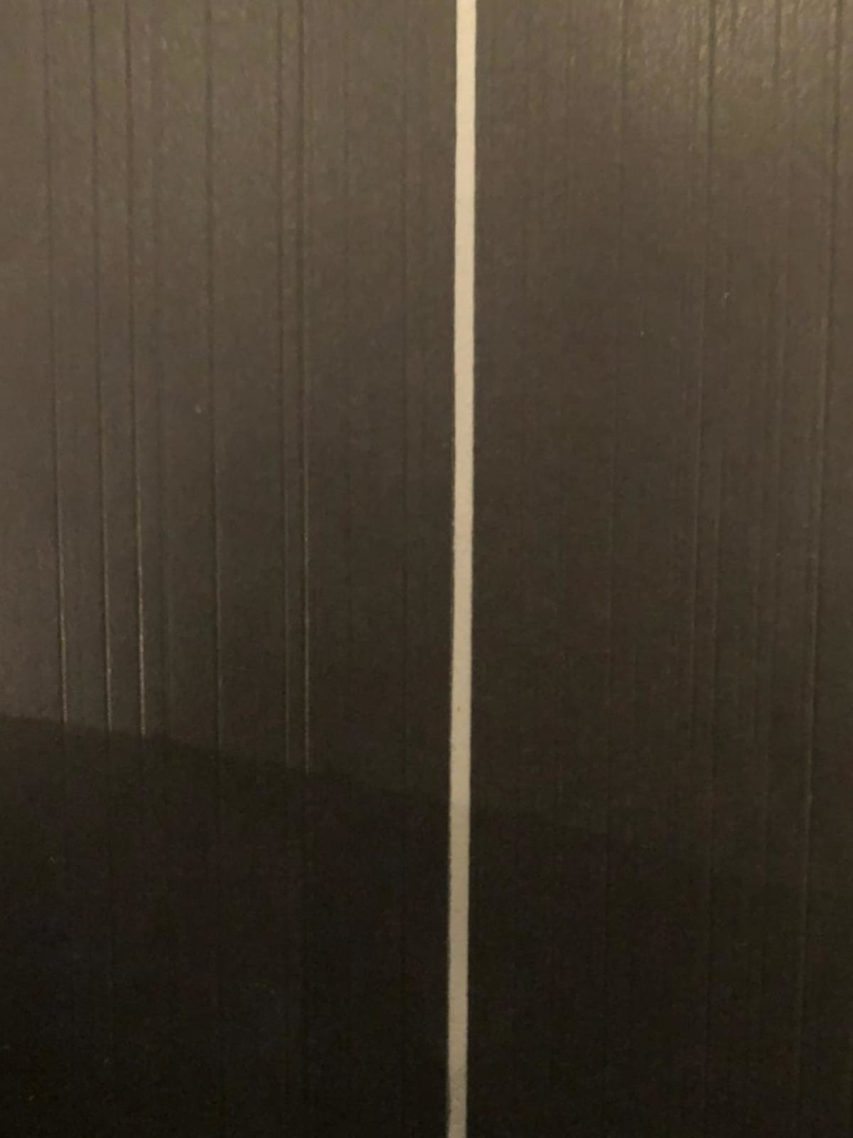 Resultaat na professionele renovatie door KitKing