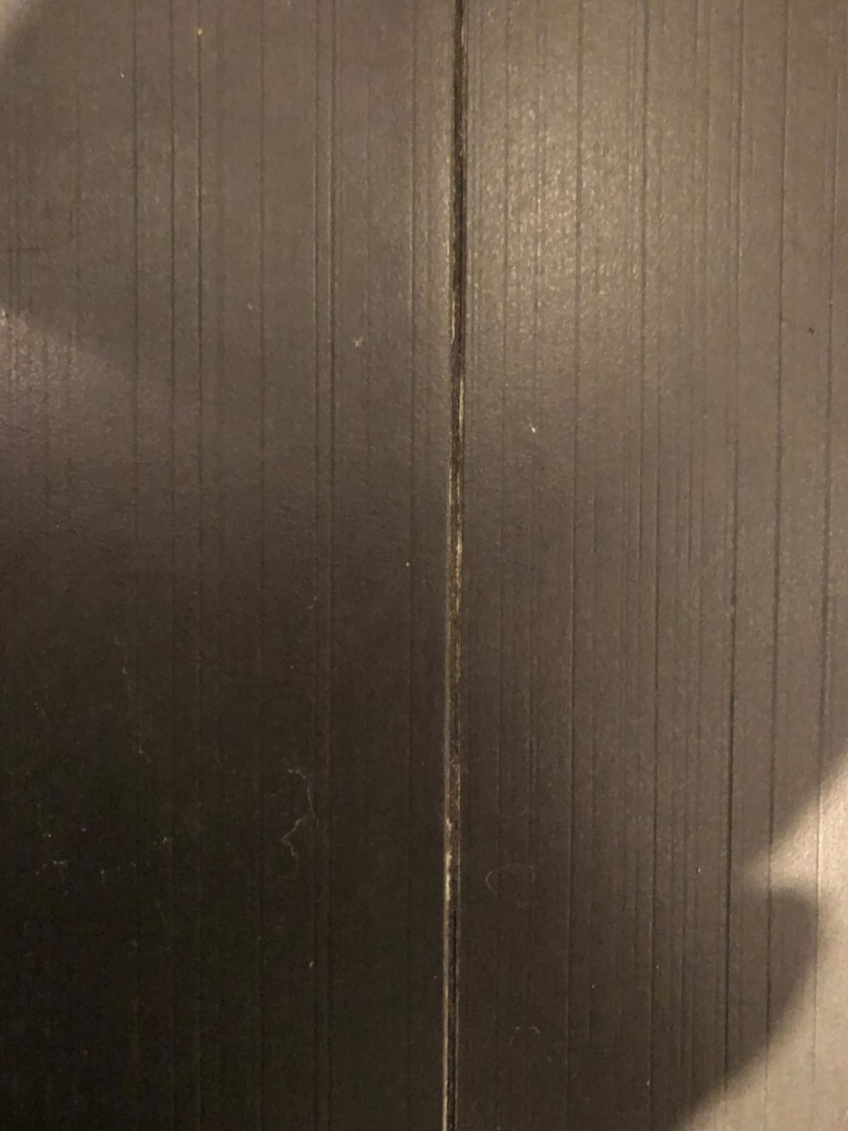 Situatie voor renovatie door KitKing