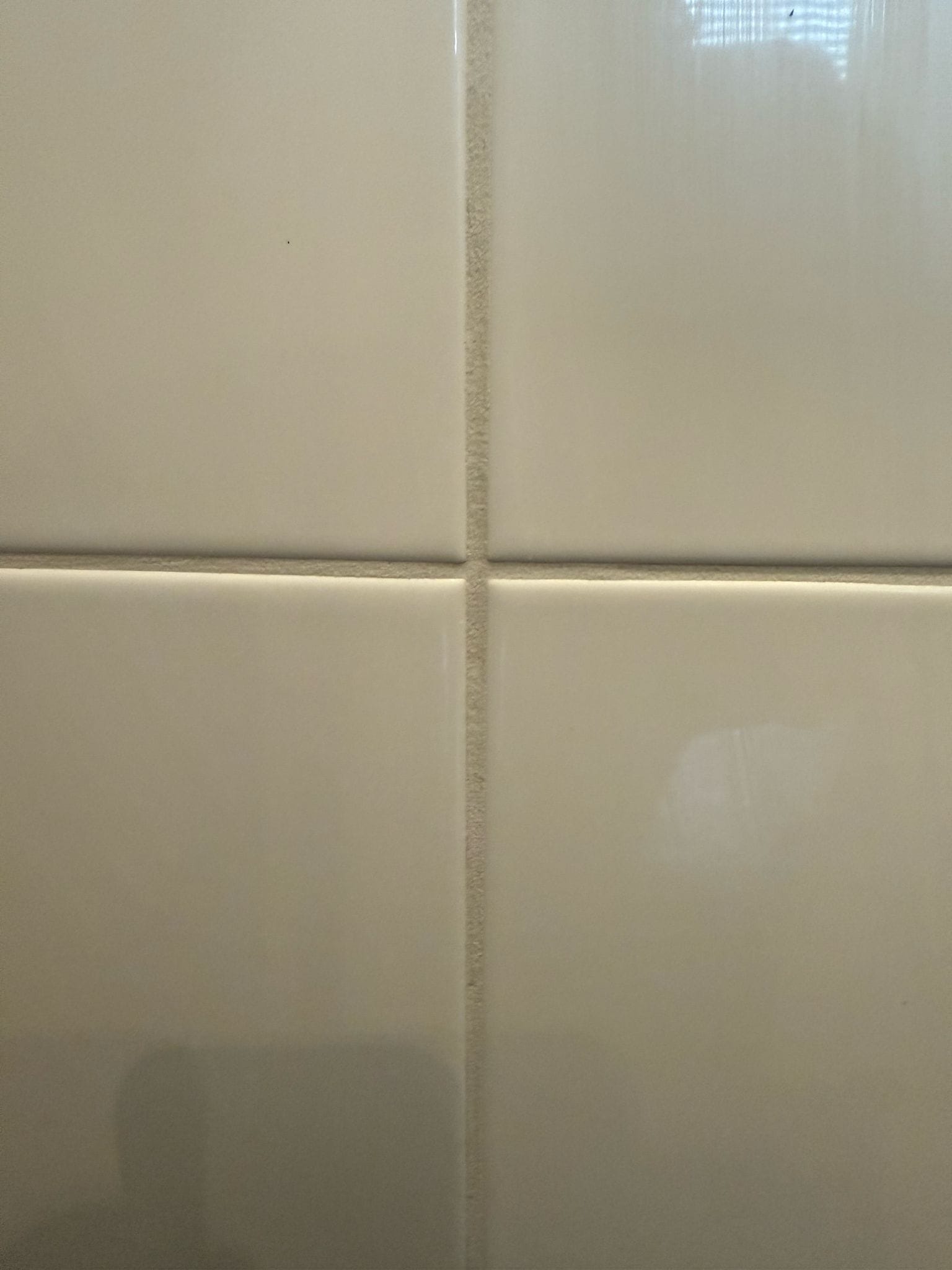 Resultaat na professionele renovatie door KitKing