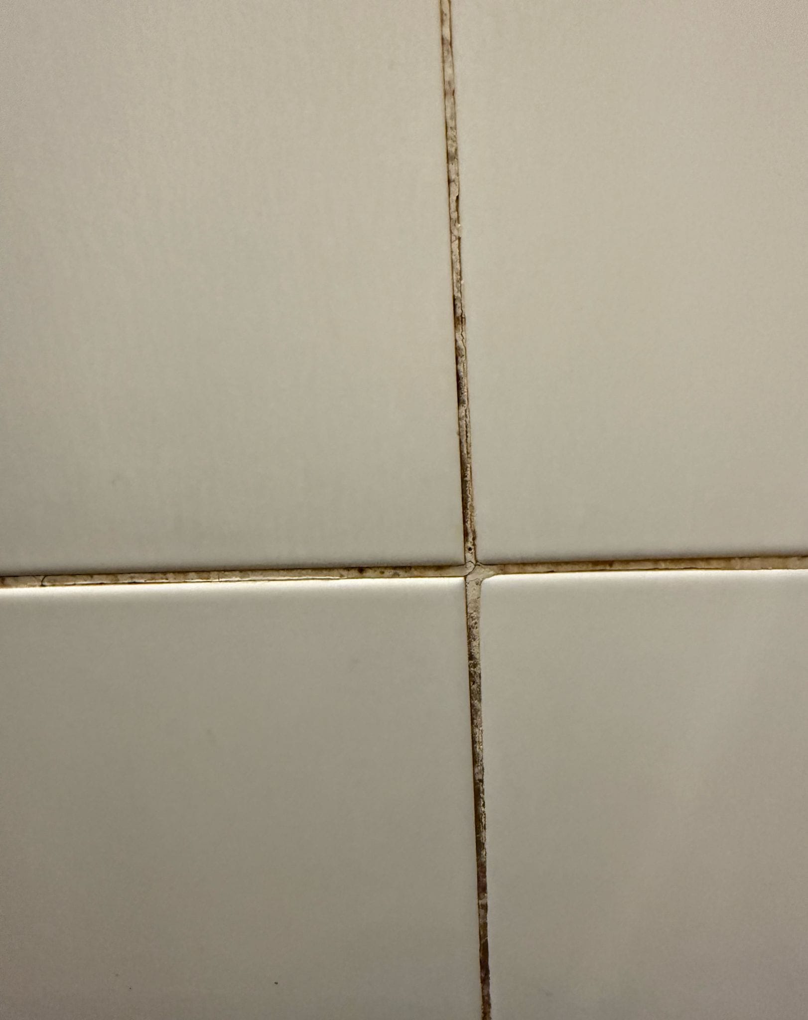 Situatie voor renovatie door KitKing