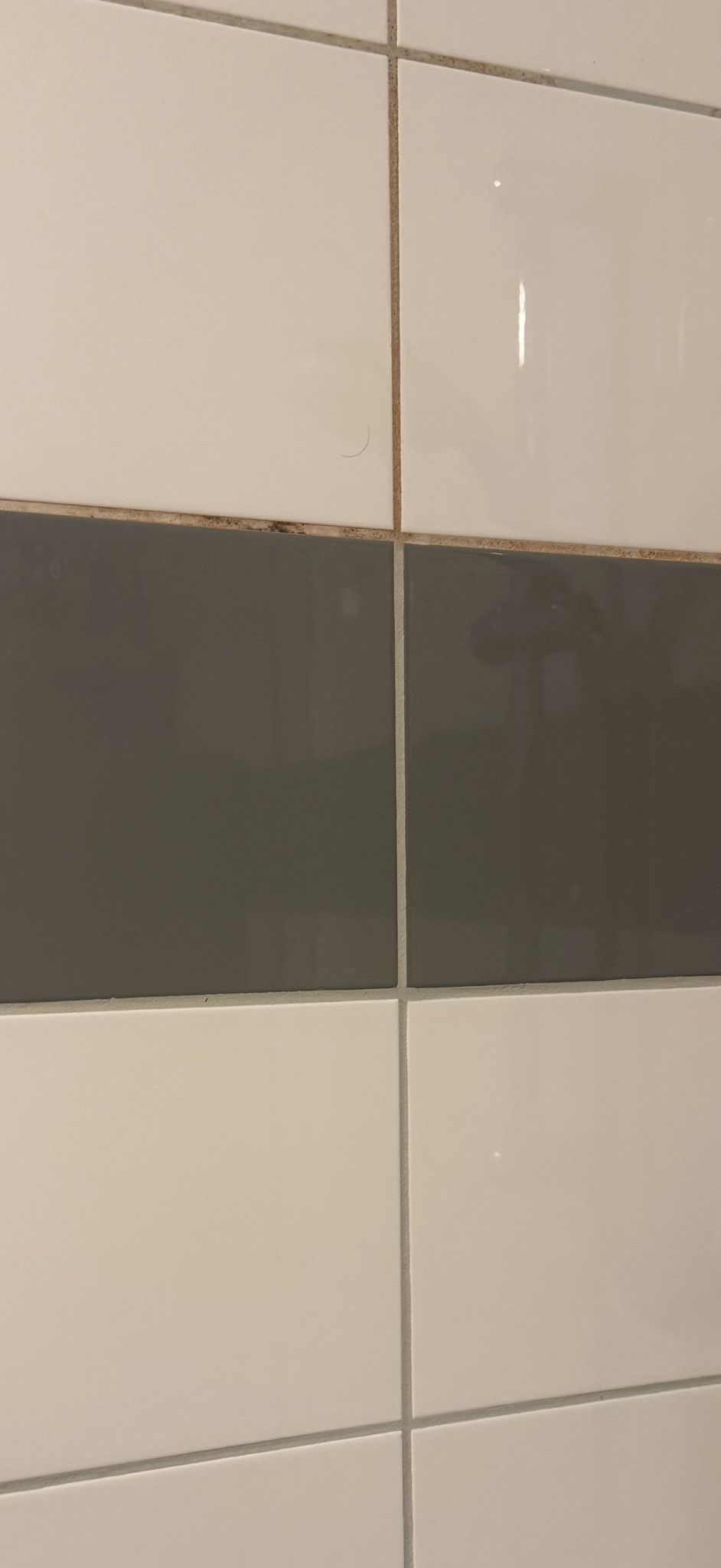 Voordelen van epoxy voegwerk in badkamer