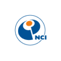 VCA Certificaat