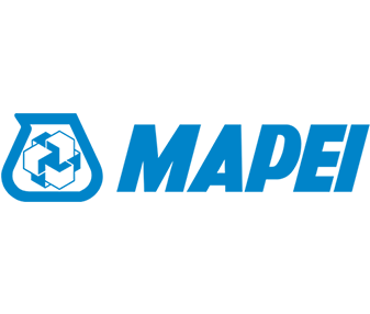 Mapei Logo