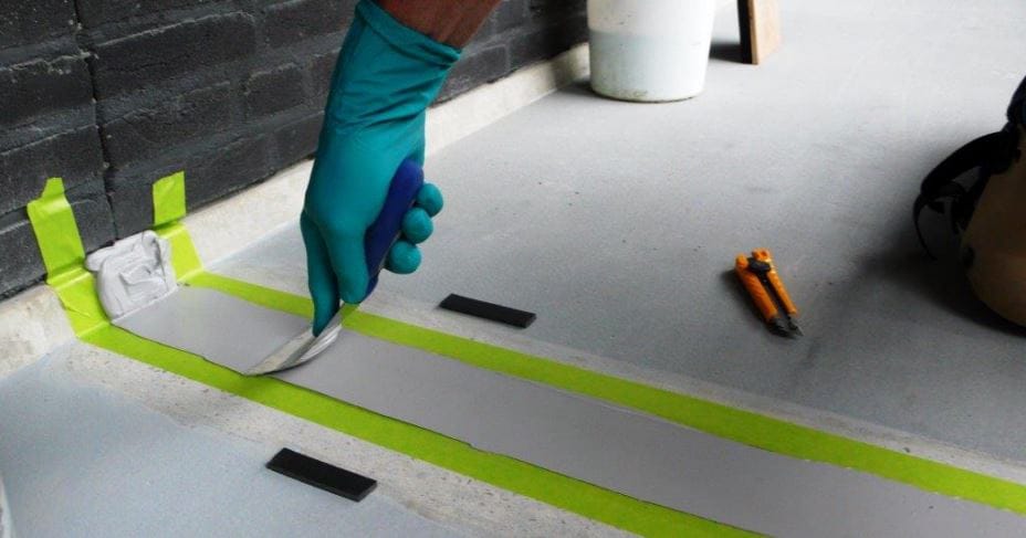 brugvoegen van kitking door KitKing