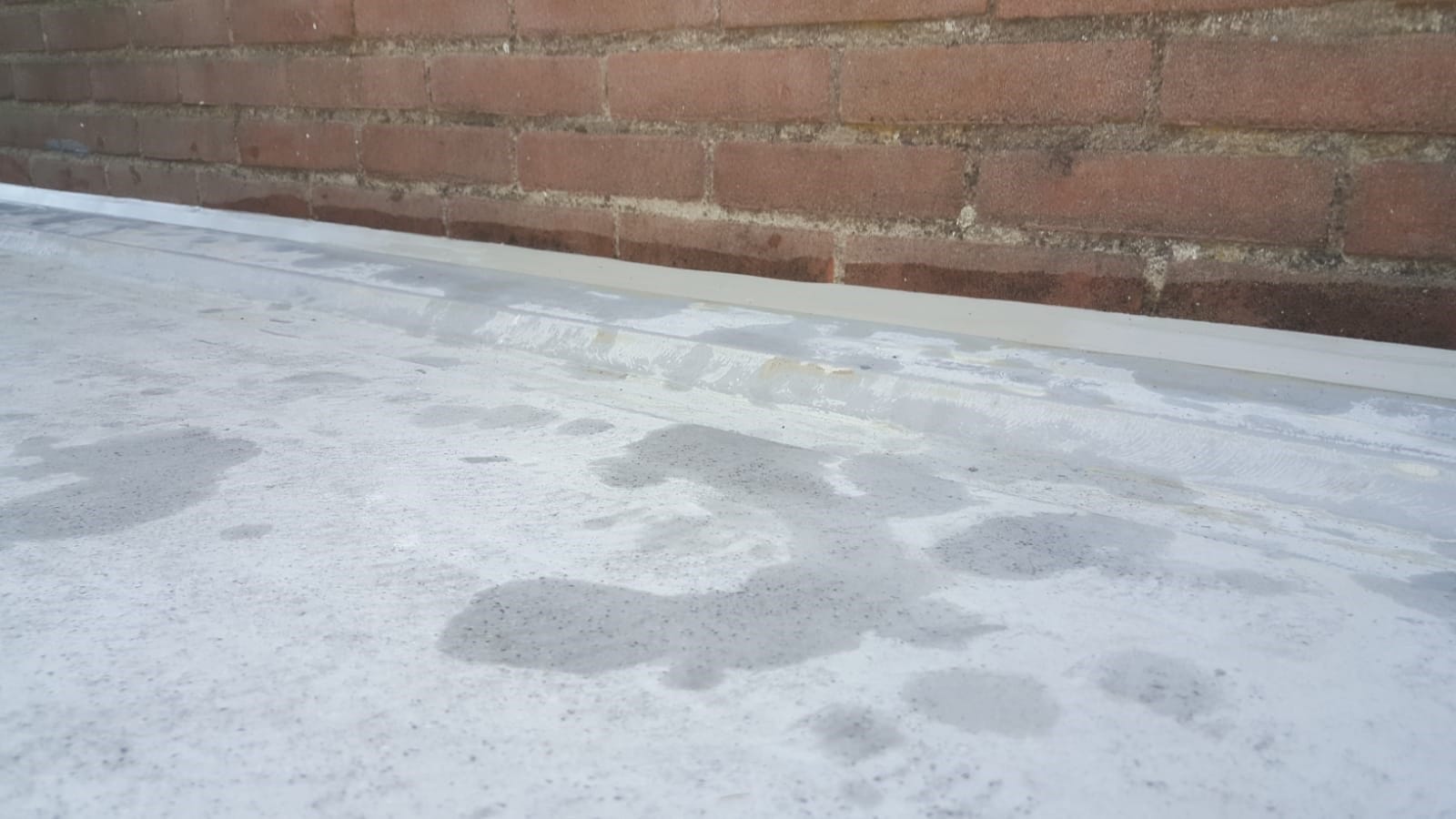 dilatatievoegen door kitking 1 door KitKing