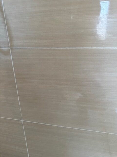 epoxy voegwerk 2 kitking door KitKing