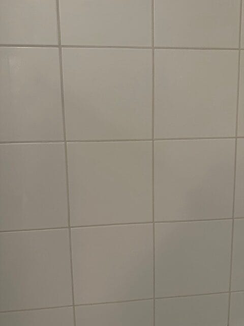 epoxy voegwerk 4 kitking door KitKing