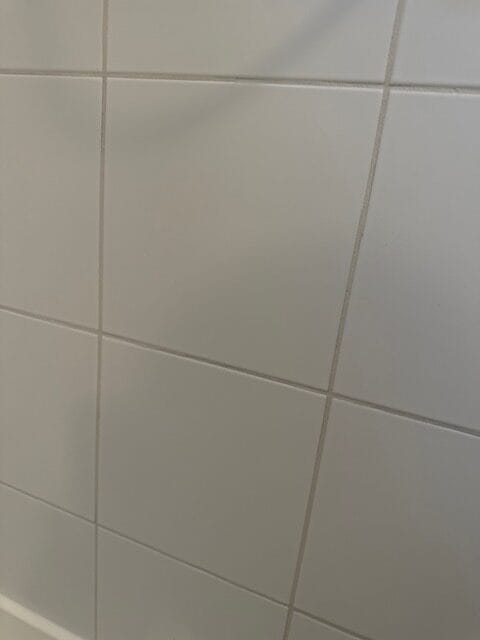 epoxy voegwerk 5 kitking door KitKing