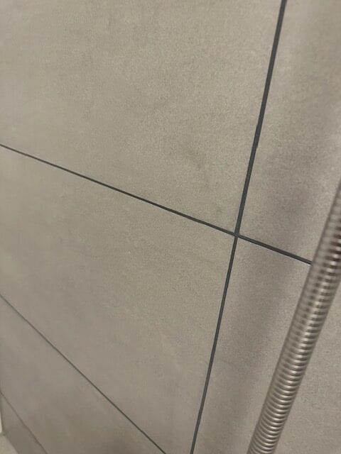 epoxy voegwerk 6 kitking door KitKing