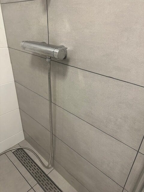 epoxy voegwerk 7 kitking door KitKing