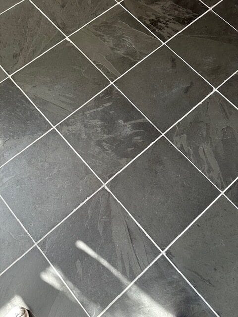 epoxy voegwerk tegels 1 door KitKing