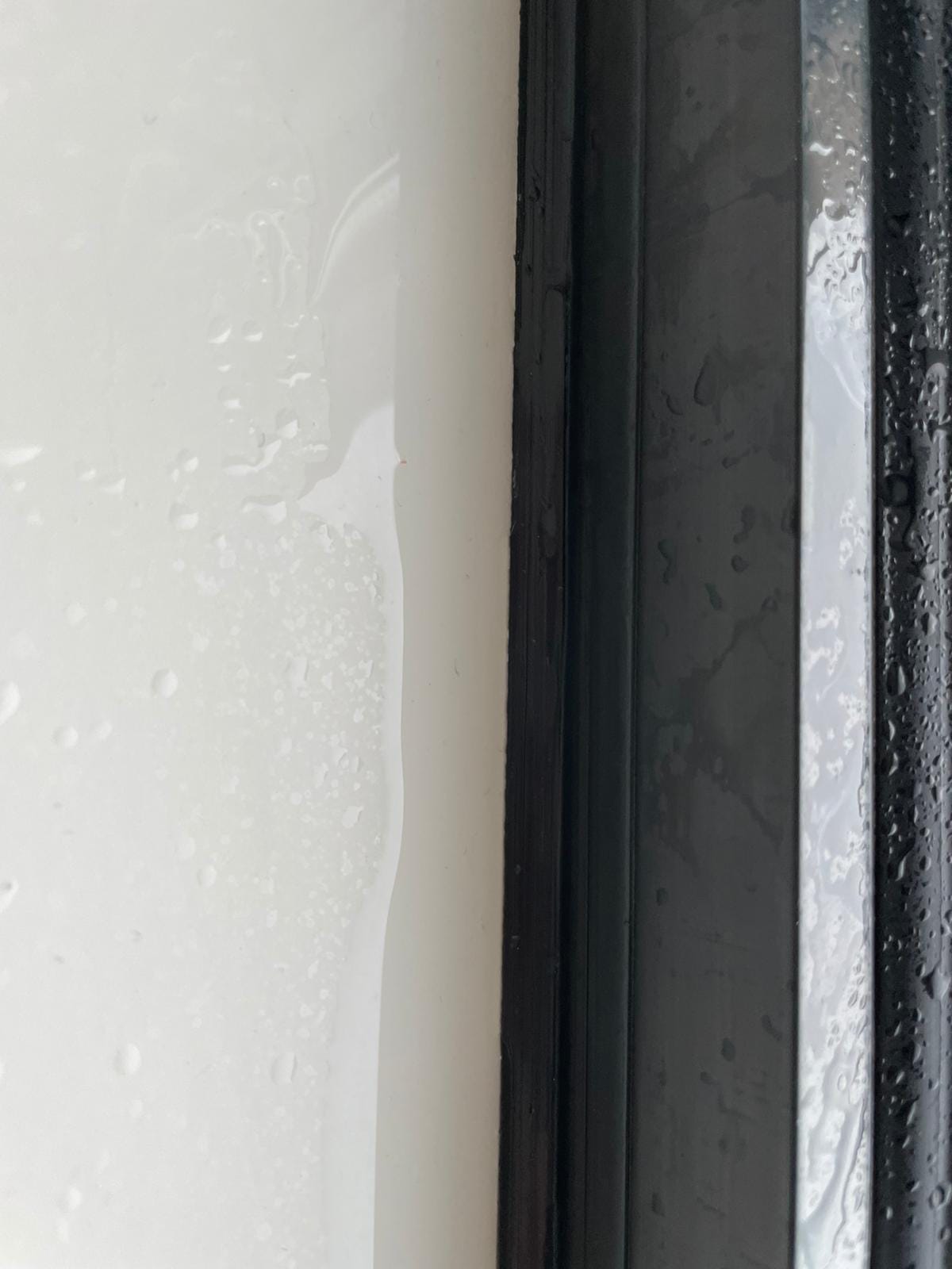 kozijnen kitwerk door KitKing