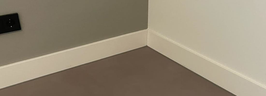 overschilderbaar kit door kit king 1 door KitKing