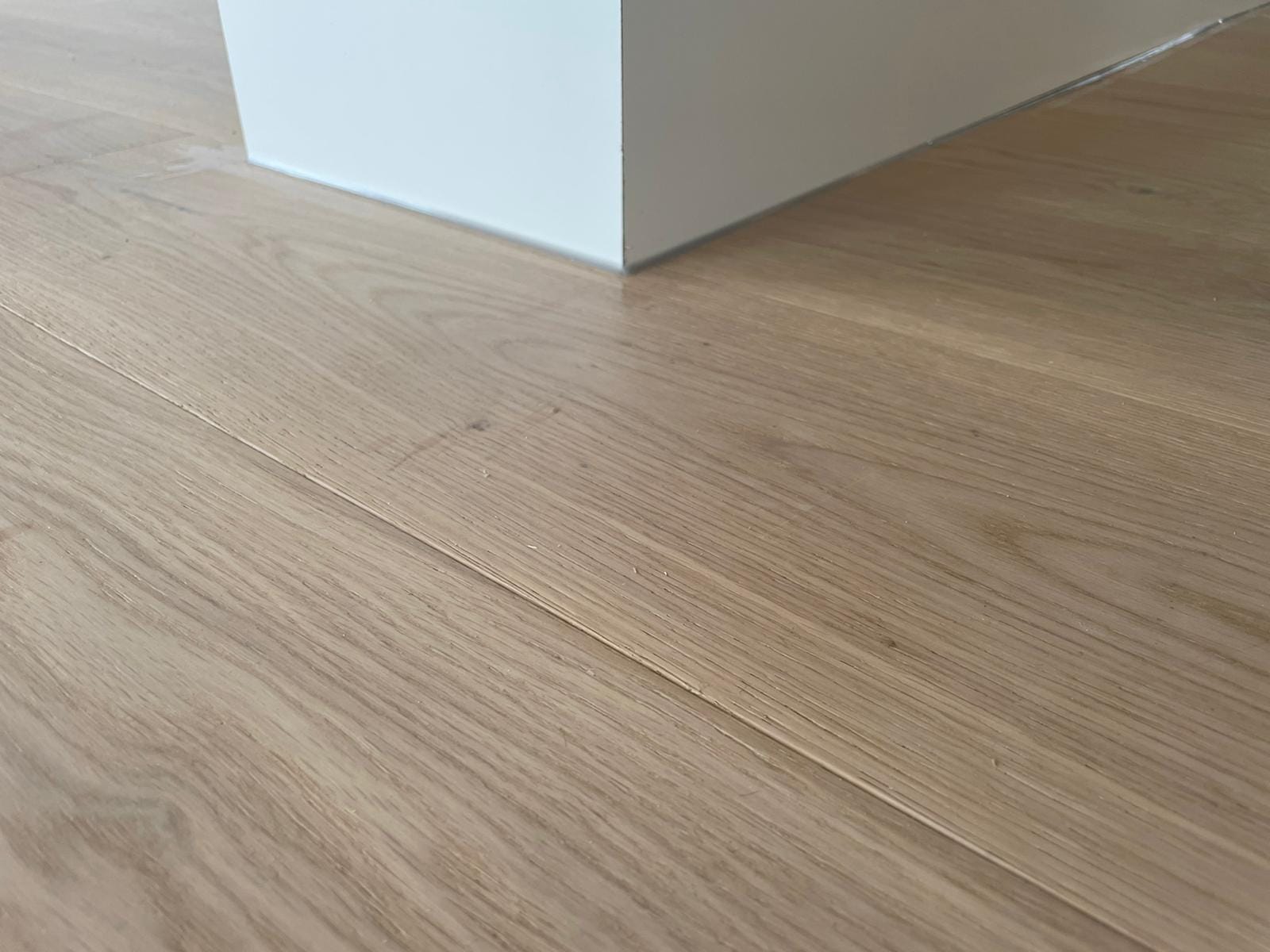 plinten door kitking 1 door KitKing