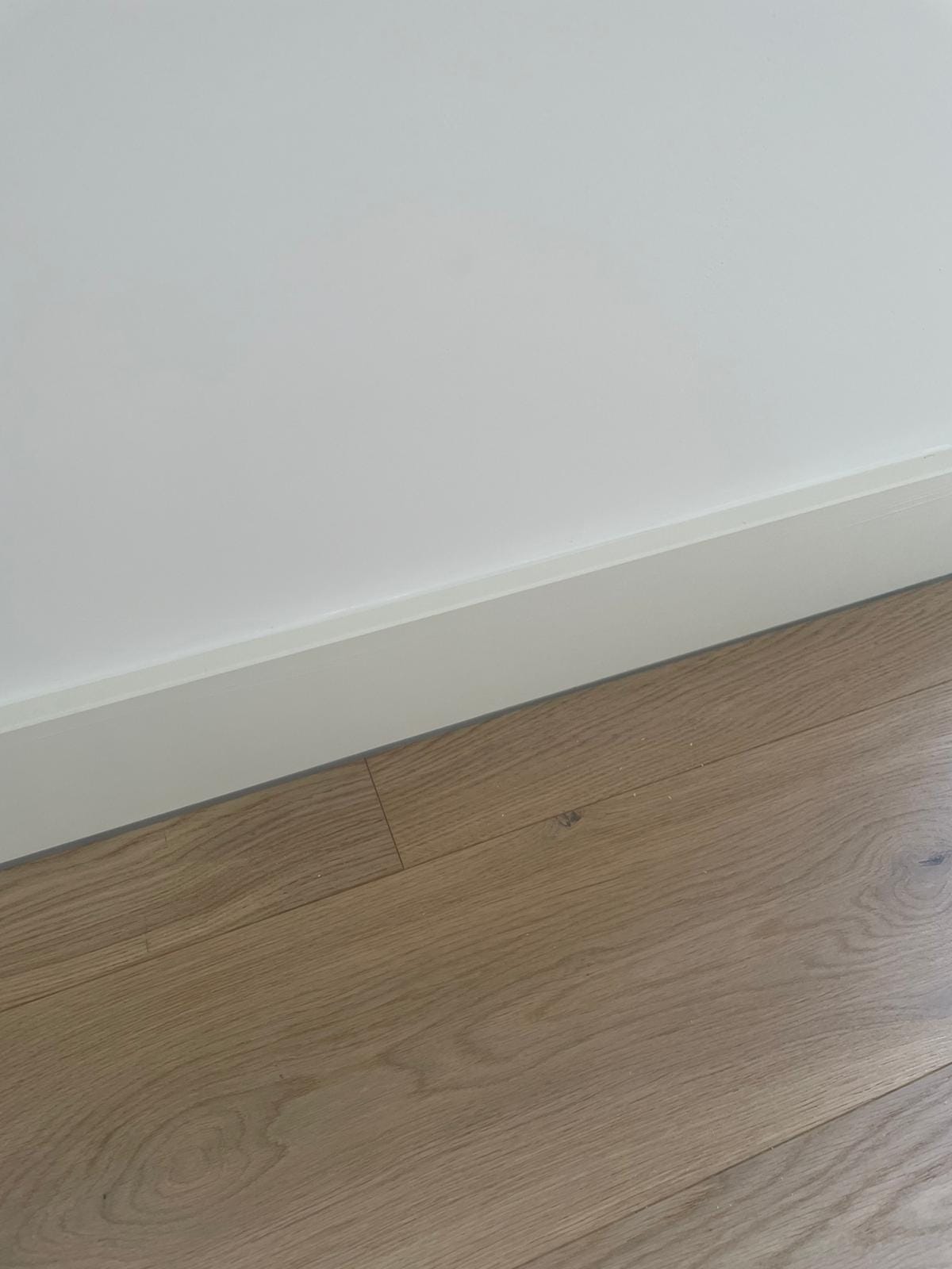 plinten door kitking 2 door KitKing