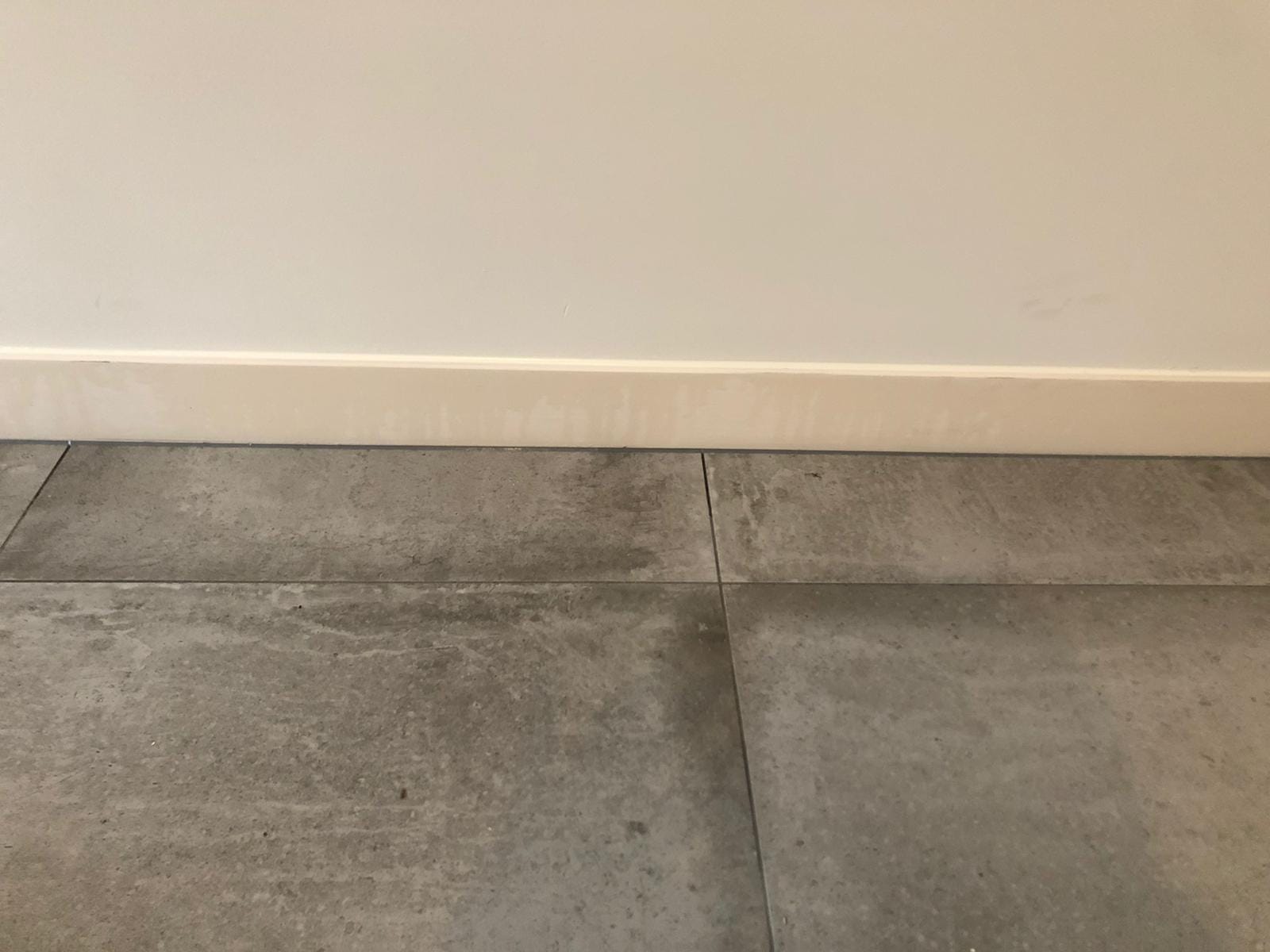 plinten kitten door kitking 4 door KitKing