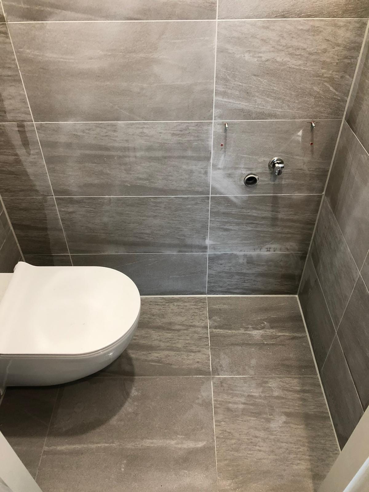 toilet kitwerk door kit king 4 door KitKing