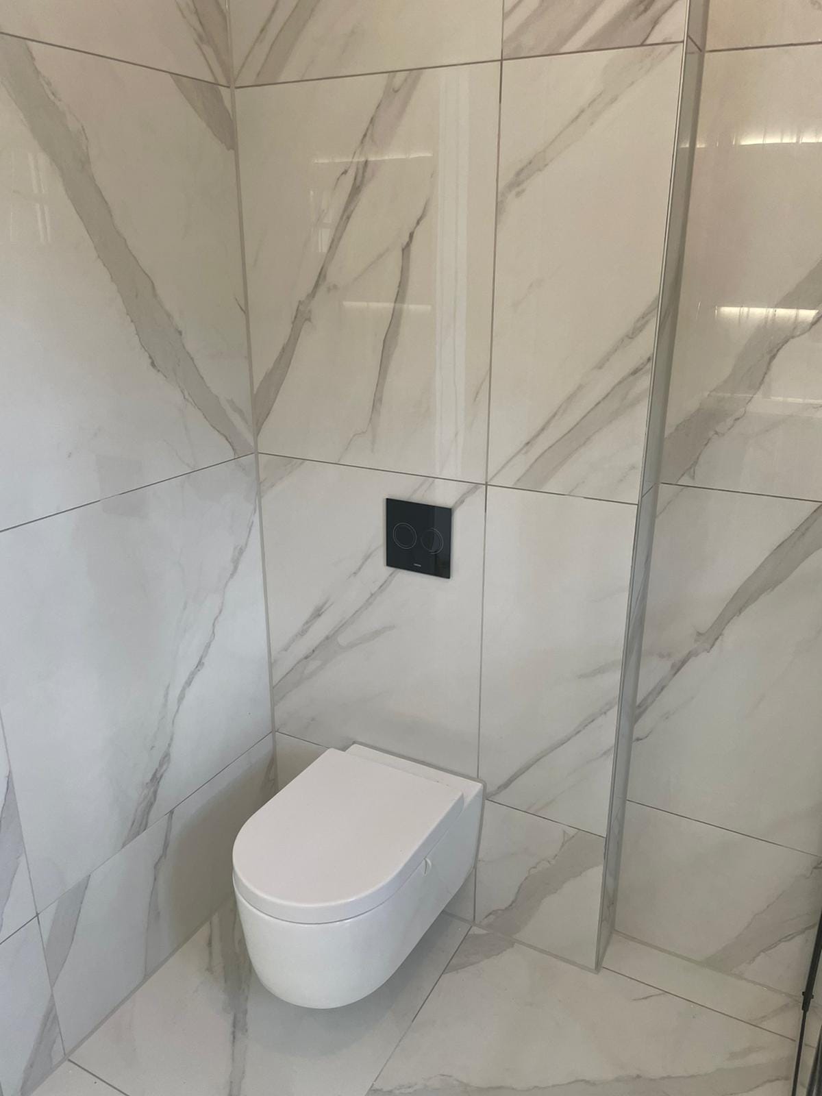 toiletten kitwerk kit king 1 door KitKing