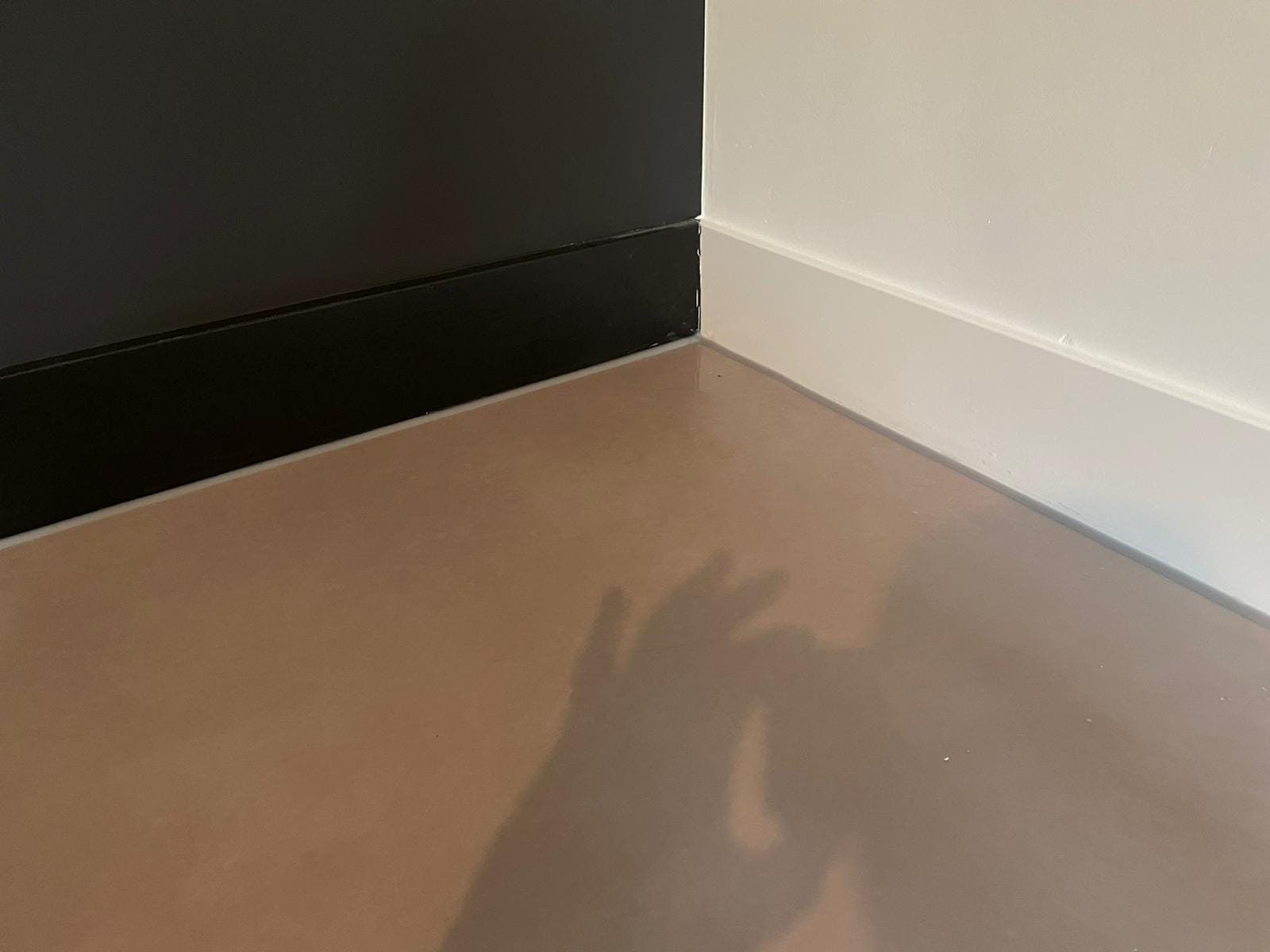 overschilderbaar kitwerk door kit king 5 door KitKing