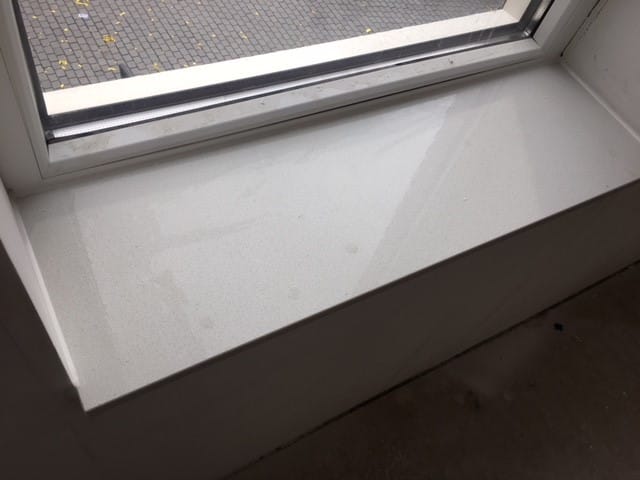 overschilderbaar kitwerk door kitking door KitKing