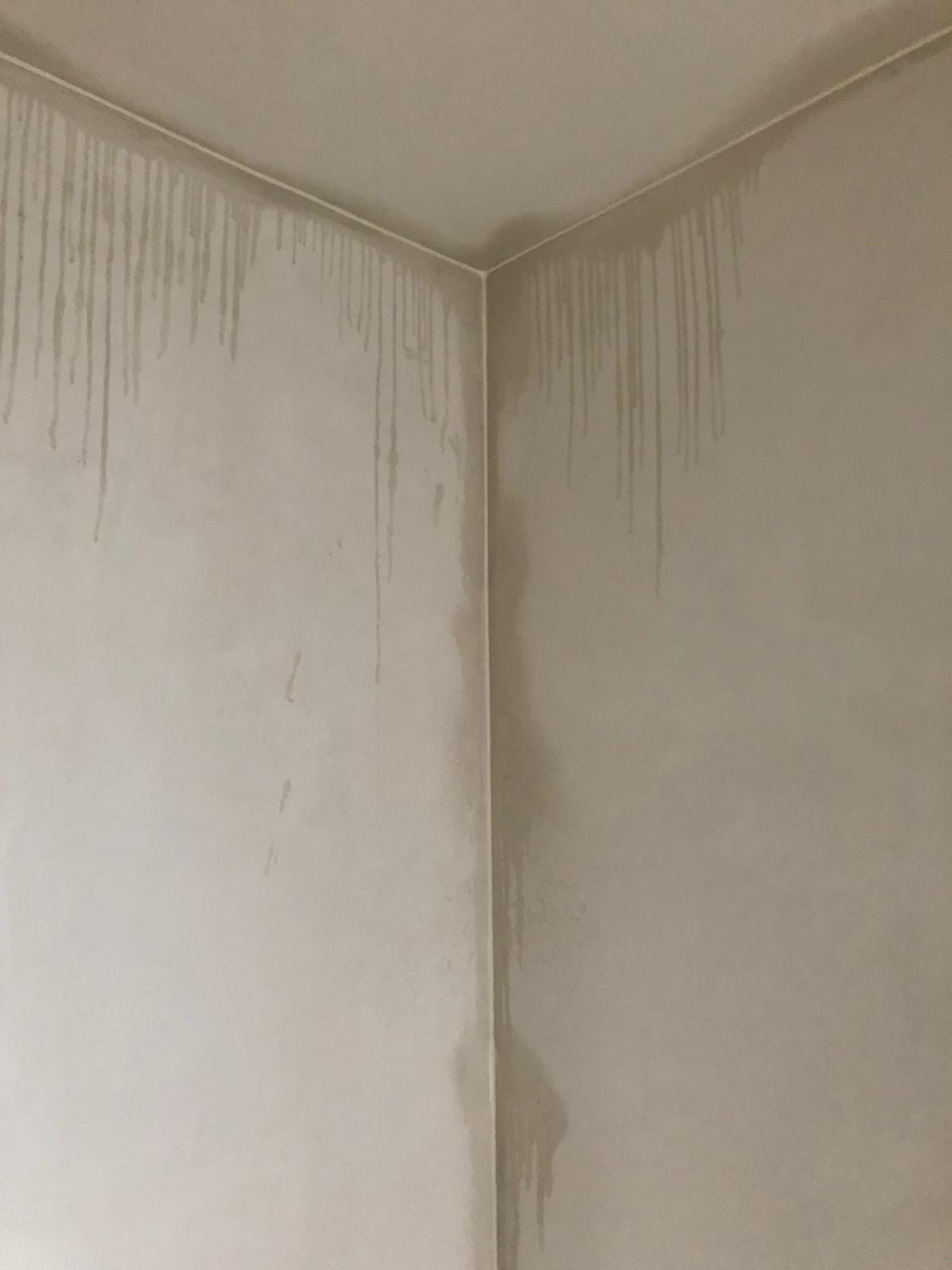 overschilderbaar kitwerk door KitKing